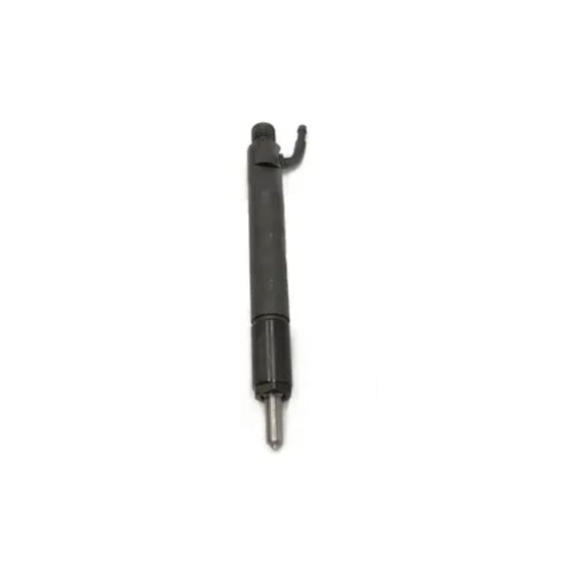 Fuel Injector 3921835 for Cummins Engine 6C8.3 6CTA8.3
