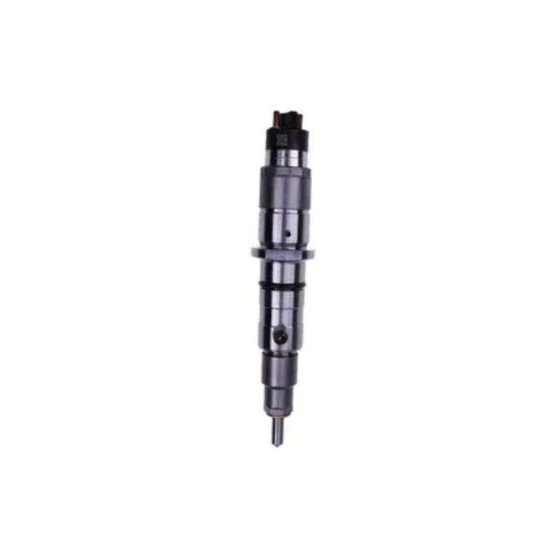 Fuel Injector 3973059 for Cummins Engine QSC8.3 ISC 8.3L