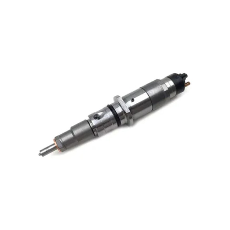 Fuel Injector 4981126 5263315 for Cummins Engine QSB5.9 QSB6.7