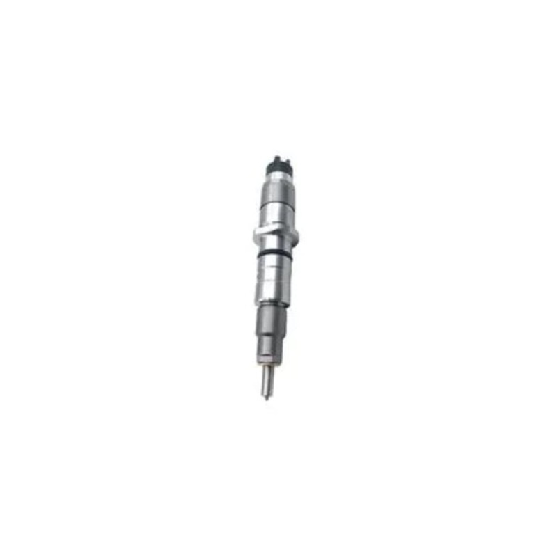 Fuel Injector 5263306 for Cummins Engine QSL9 6C 8.3L