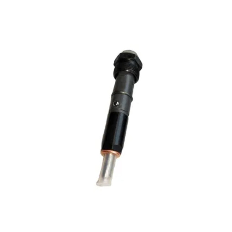 Fuel Injector 5267998 5267999 for Cummins Engine 6BT5.9 6BT