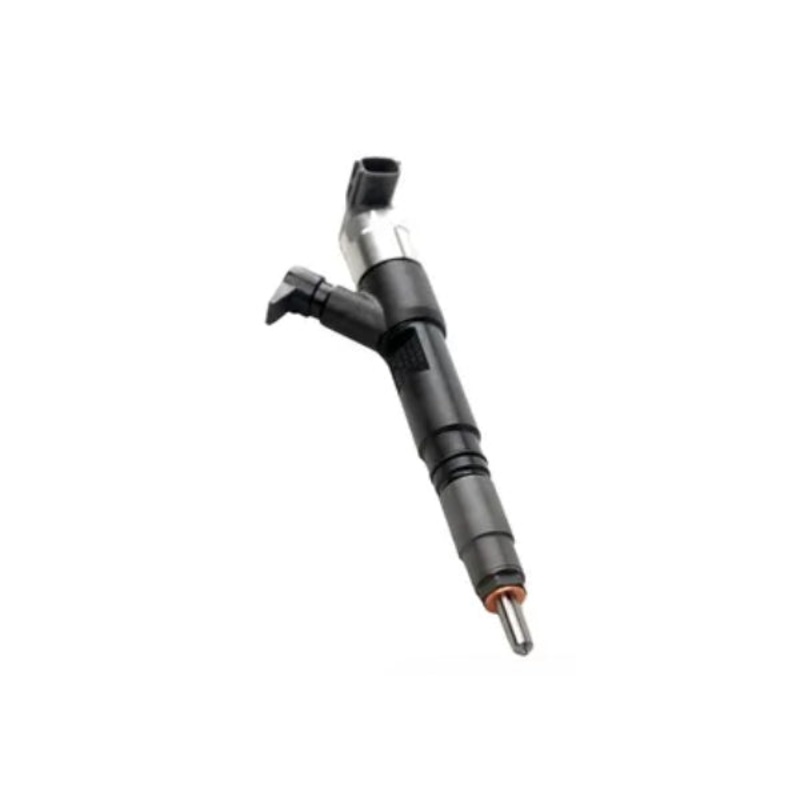 Fuel Injector 5365904 for Cummins Engine ISB5.9 QSB5.9 ISBE