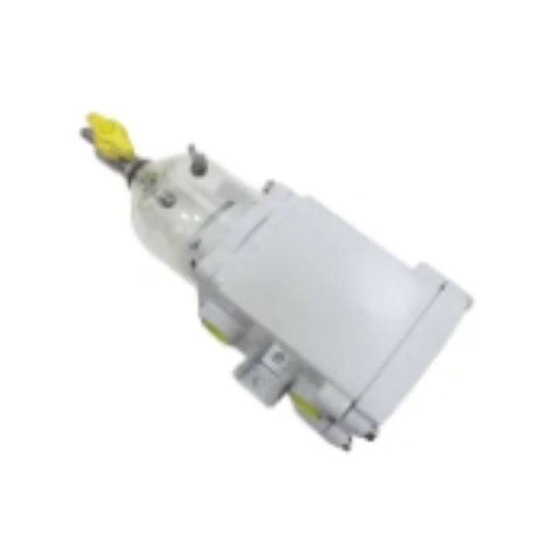 Fuel Prefilter 02113557 for Deutz Engine BF4M1012C BF6M1013 BF4M1013C BF4M1013E BF4M2012 BF6M2012C TCD6V2015