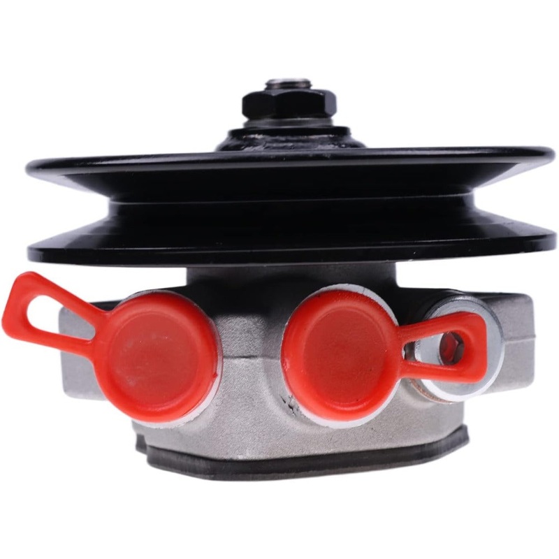 Fuel Pump 02112672 04503572 04207013 02113812 02113799 for Deutz Engine BF4M1012E BF4M1013E BF6M1012E BF6M1013E BF6M2012C