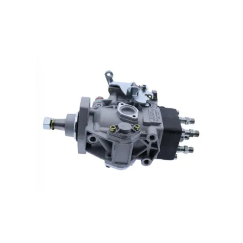 Fuel Pump C6205711370 for Cummins Engine B3.3 QSB3.3