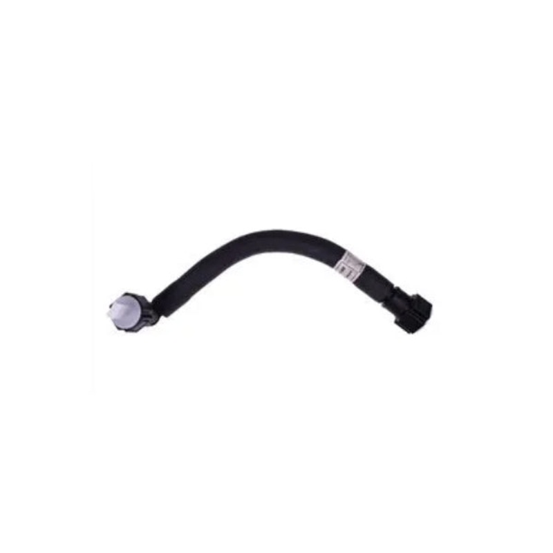 Fuel Supply Tube 4993398 for Cummins Engine 6BT ISD 5.9L