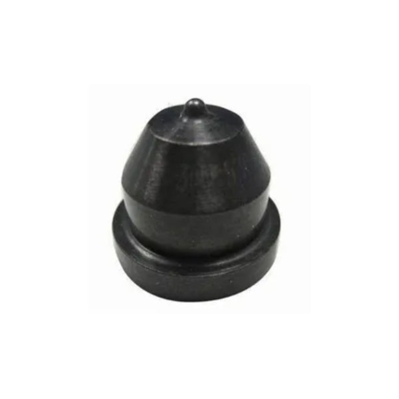 Injector Cone Sac Cup 3012536 for Cummins Engine NTA855 NT855 in USA