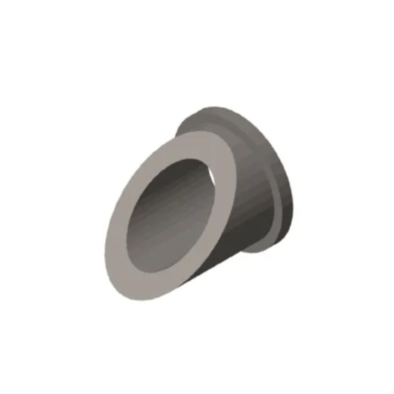 Mounting Spacer 3286613 for Cummins Engine M11 ISM11 ISM QSM11