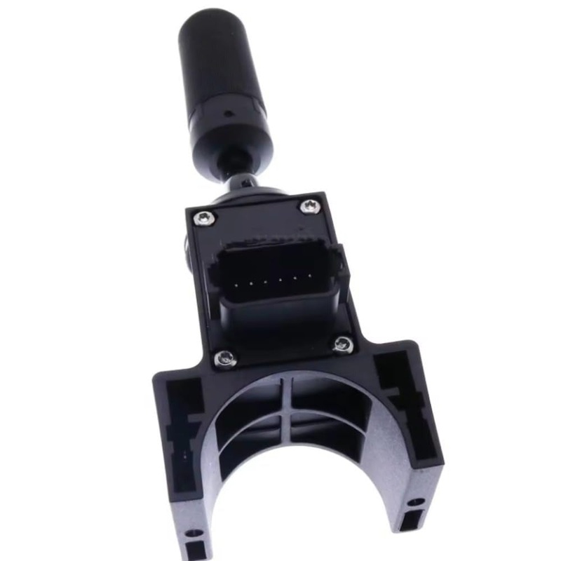 Multifunction Switch 246-2671 for Caterpillar CAT Loader 414E 416D 416E 420D 420E 422E 424B