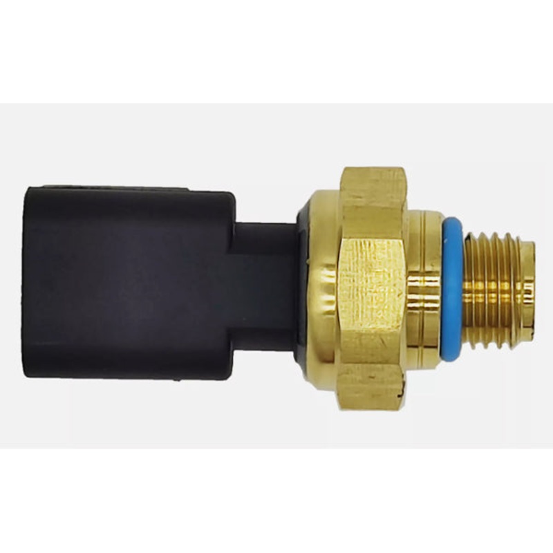 Oil Pressure Sensor 4921744 for Cummins ISX ISM ISX11.9 ISX15 Engine