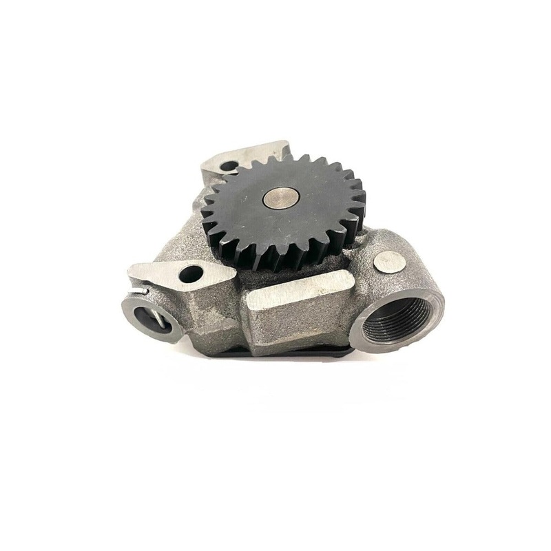 Oil Pump 04234145 for Deutz Engine F3L912 F3L912D F3L912W F4L912 F4L912D F4L912W FL913 FL913G