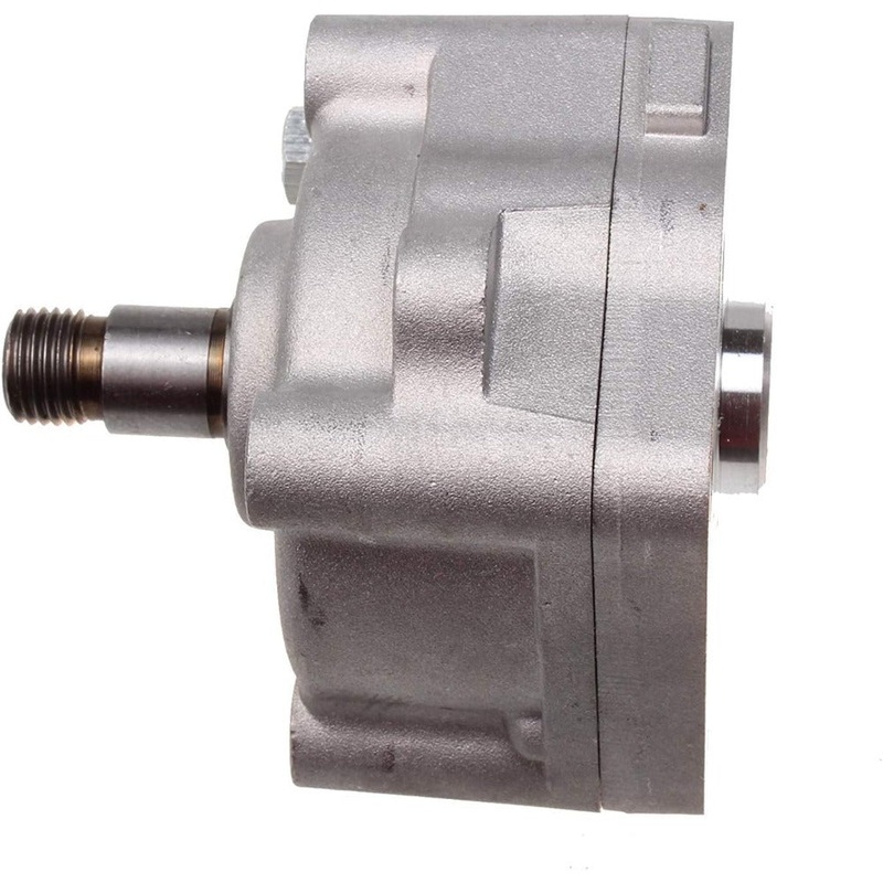 Oil Pump 383-0293 for Caterpillar CAT Excavator 304E 305.5E 305E Engine C1.8 C2.4