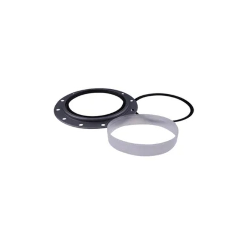 Oil Seal 3883620 for Cummins Engine M11 QSM11 ISM11 NT855