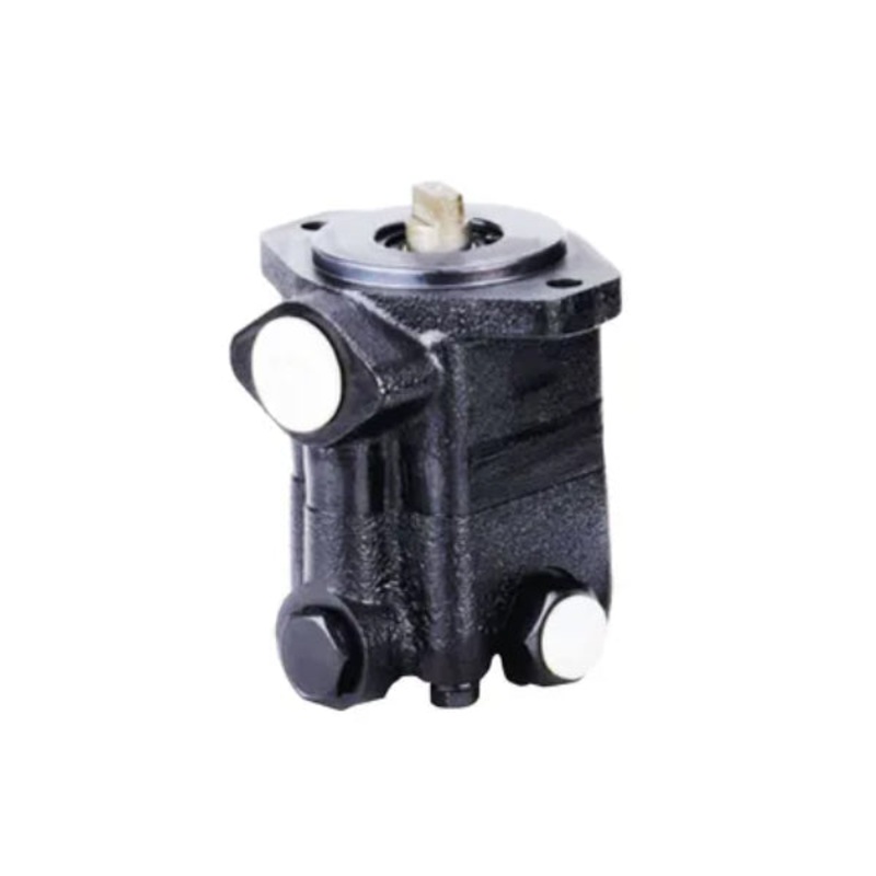 Power Steering Pump 3406N-001 for Cummins Engine 6BT 6BTAA