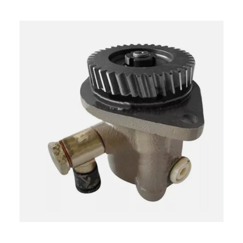 Power Steering Pump 3406Z07-001-A for Cummins Engine 6CT