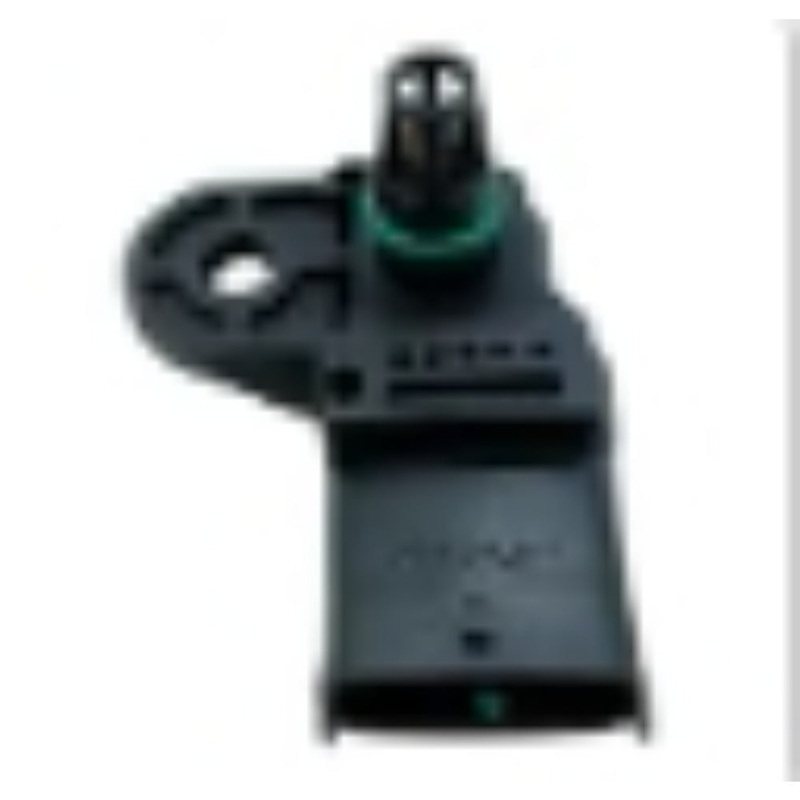 Pressure Sensor 0421-7188 0421-6645 A2C53409363 for Deutz Engine BF6M1015C BF8M1015C TCD2013 TCD2015 TCD2013L04 TCD2013L06 TCD2015V06
