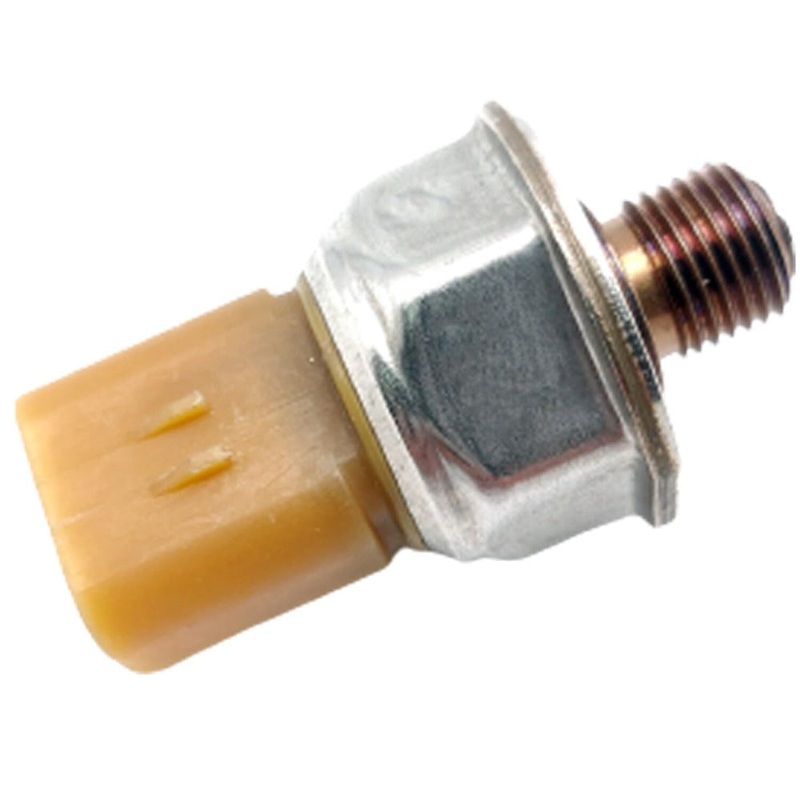 Pressure Sensor 419-5574 for Caterpillar CAT Wheel Loader 972M 982M 980M Engine C9.3 C13