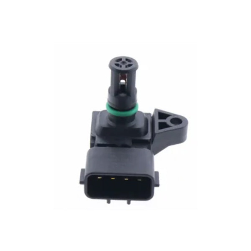 Pressure Temperature Sensor 2897334 for Cummins Engine M11 ISC ISL ISM ISX ISC