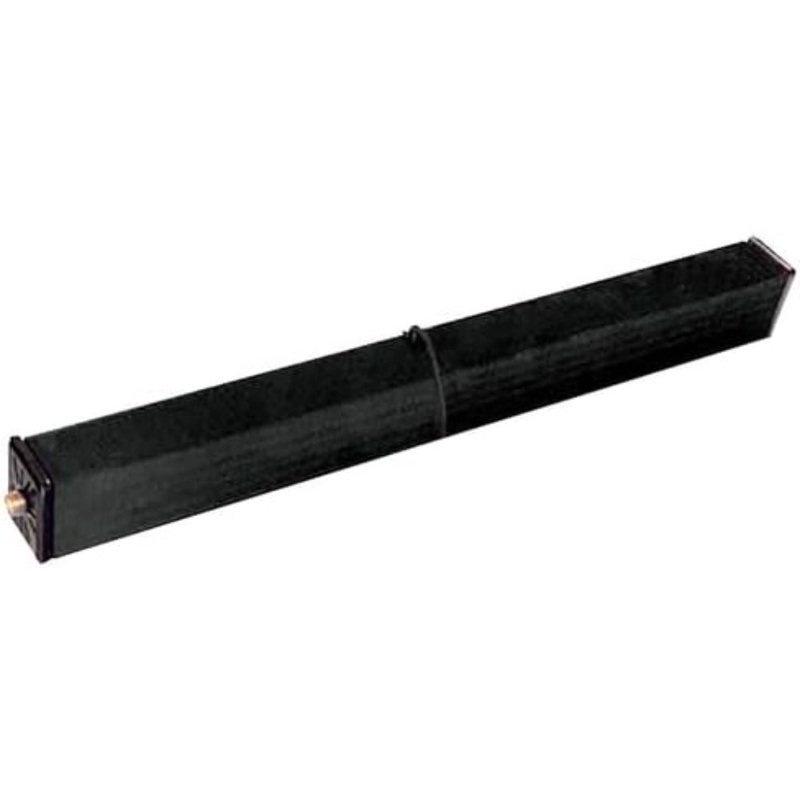 Radiator 4P0890 for Caterpillar Engine 3204 3304 CAT IT28B D4H 916 926 936 936F G936