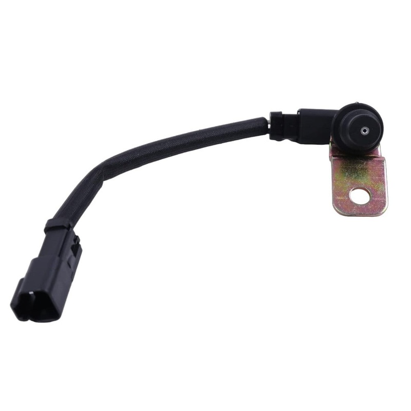 Sensor GP-Speed 2799829 for Caterpillar CAT 345C 345C 349D C11 C13 C15