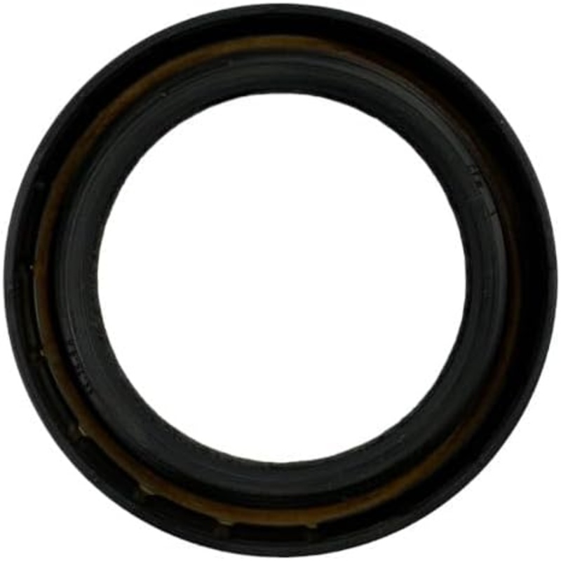 Shaft Lip Seal 04175434 02108832 for Deutz Engine F2L2011 F3L2011 D2011L04W F2M2011 F4L1011 F2M1011