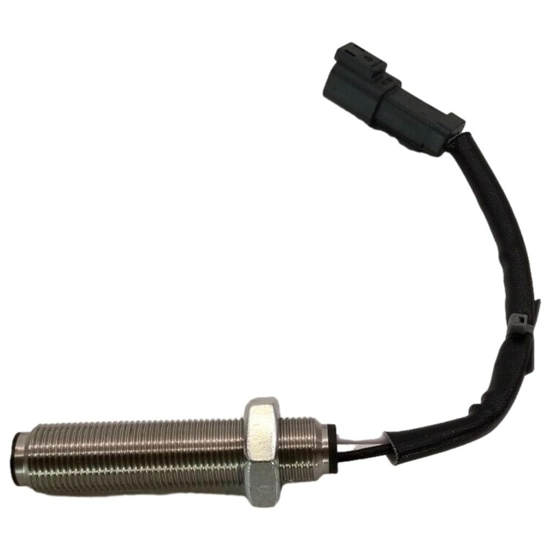 Speed Sensor 357-3053 for Caterpillar CAT Engine C2.2 C1.5 Loader 232D 249D 239D 994K