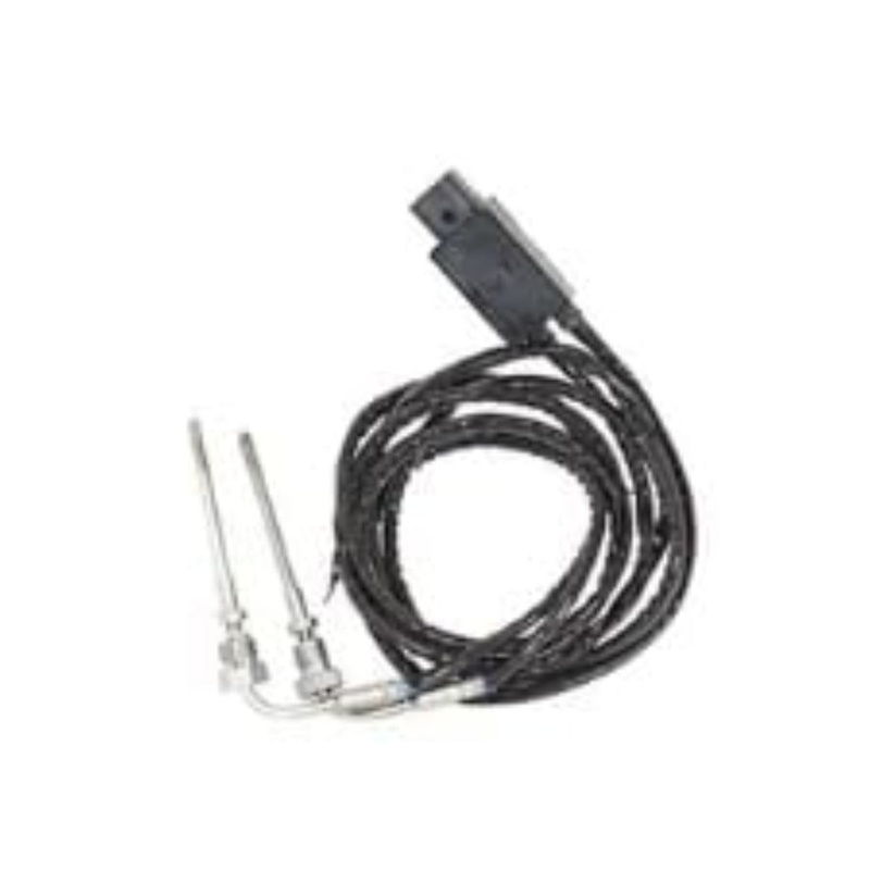 Temperature Sensor 341-4176 for Caterpillar CAT Engine C13 C18 C15 Excavator 324E 329E 336E 349E