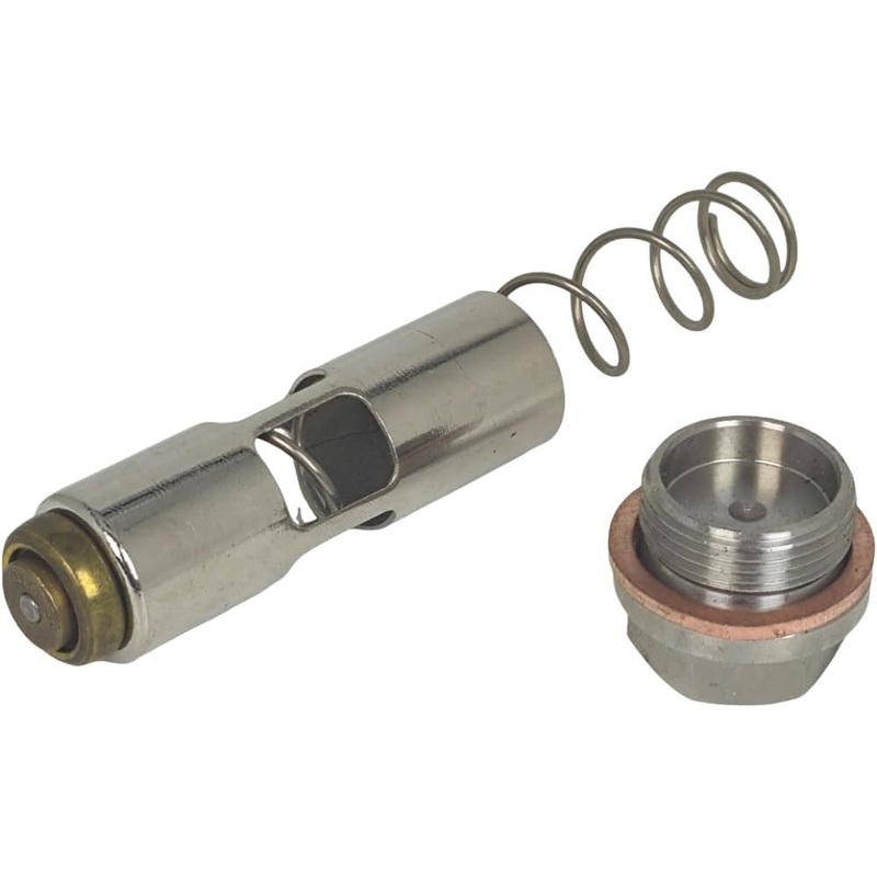Thermostat 04179885 04179928 for Deutz Engine BF2L1011F BF3L1011F BF3M2011 BF4M2011 TD2011L02I BF2L201