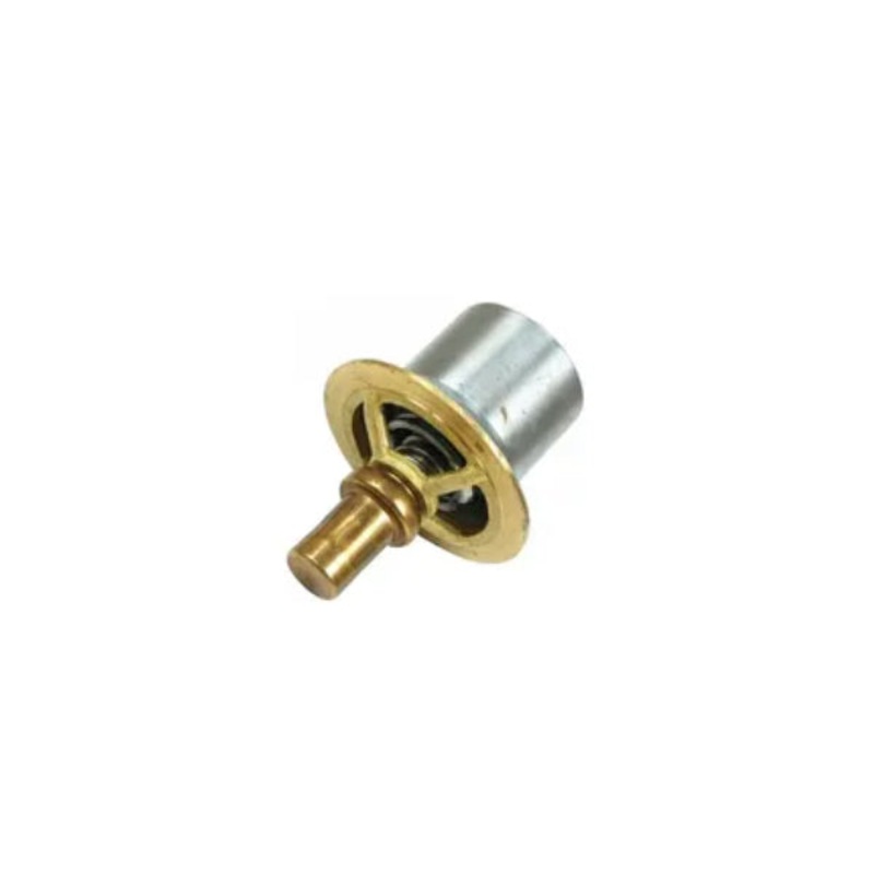 Thermostat 3081816 4000464 3096520 for Cummins Engine QSK19 6CT CGE8.3