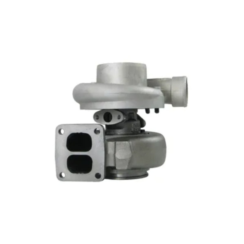 Turbo H1E Turbocharger 3528794 for Cummins Engine 6CTA 6CT