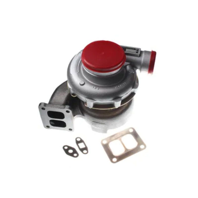Turbo H2E Turbocharger 3803389 3528639 3529257 for Cummins Engine L10