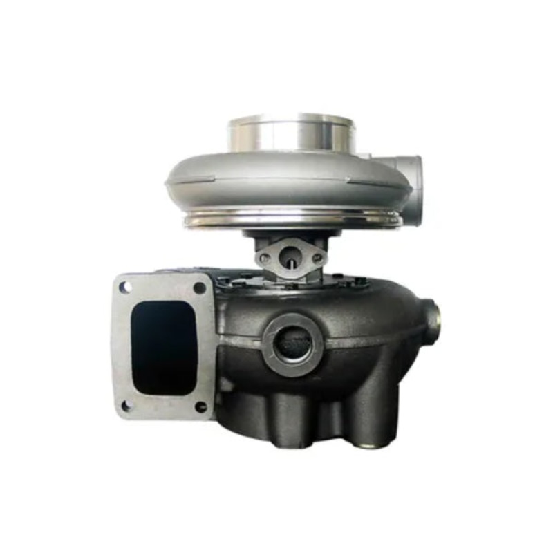 Turbo HE200WG Turbocharger 3790143 3790144 for Cummins Foton QSF3.8 Engine