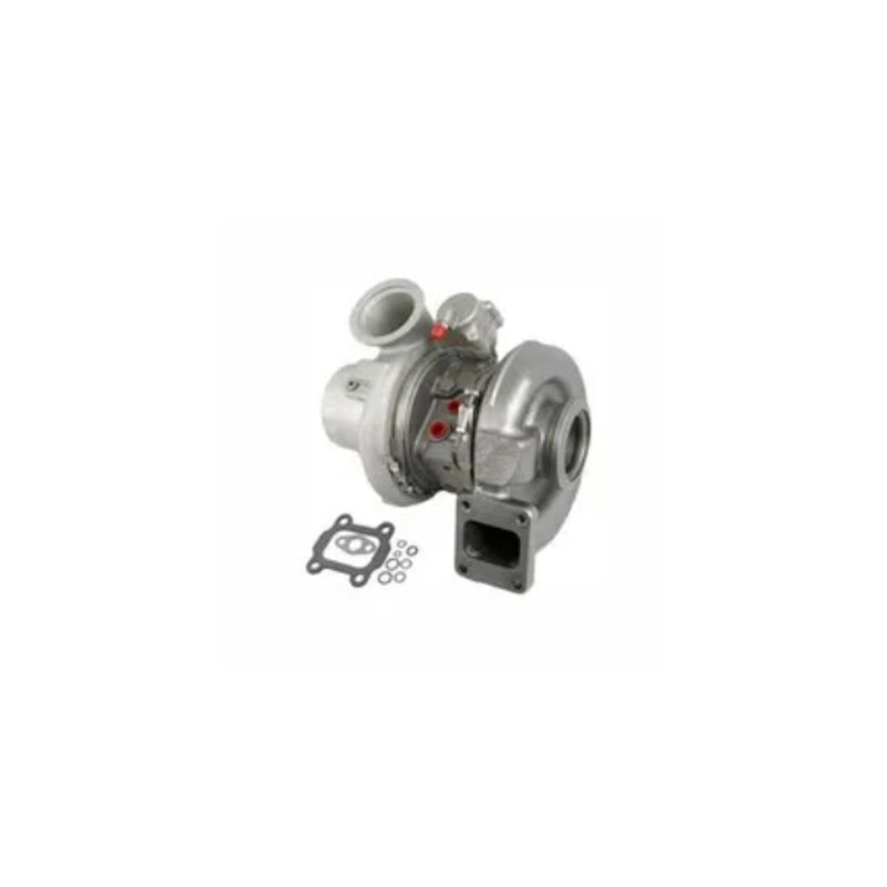 Turbo HE551V Turbocharger 4041076 for Cummins Signature with ISX QSX15 Engine
