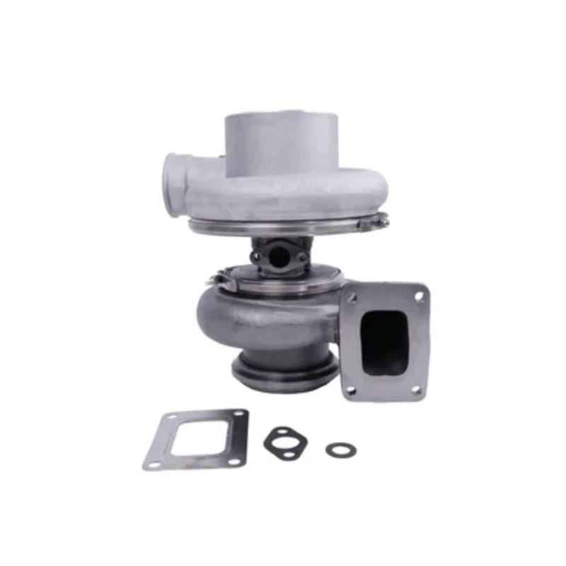 Turbo HT4B Turbocharger 3523591 4033537 3801590 for Cummins Engine VTA28
