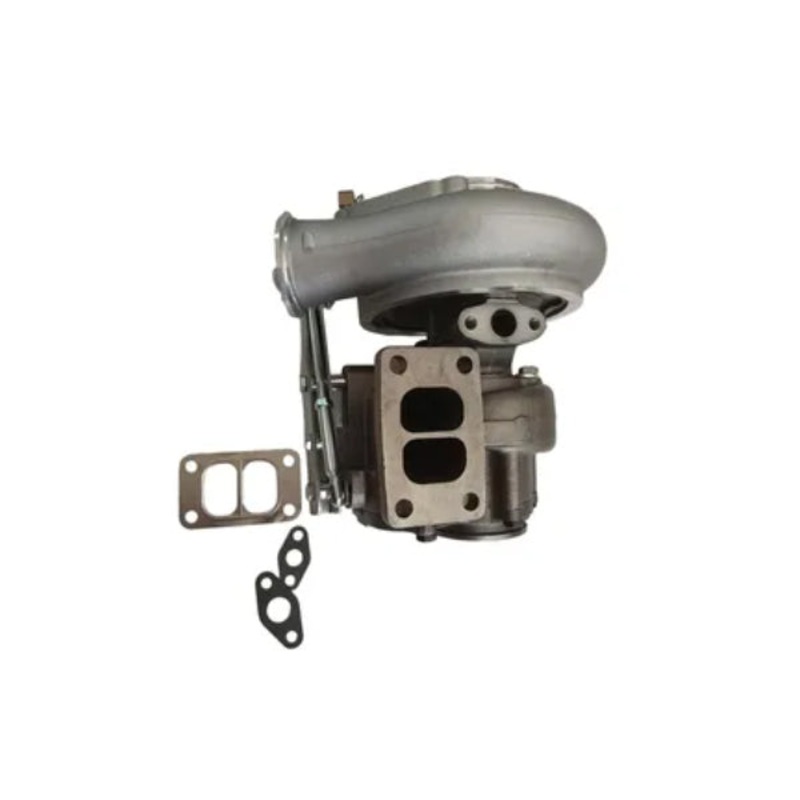 Turbo HX35W Turbocharger 3539371 3802993 for Cummins Engine 6BTA 6BTAA