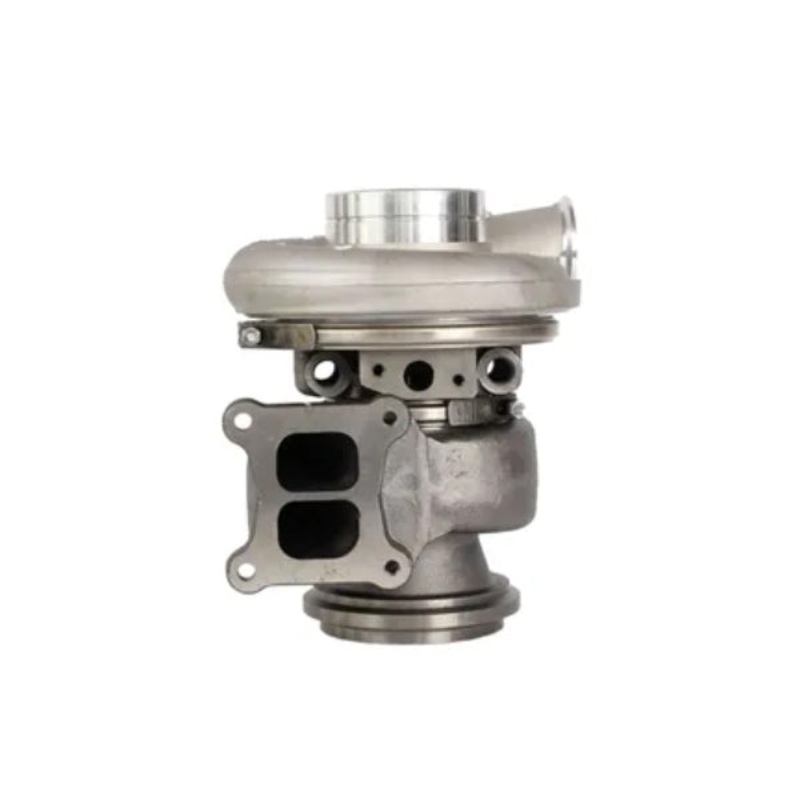 Turbo HX55 Turbocharger 3593608 for Cummins Engine M11 QSM CM570
