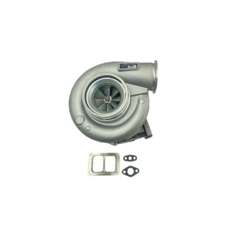 Turbo HX60 Turbocharger 3592369 for Cummins Engine QSM11 M11 ISM