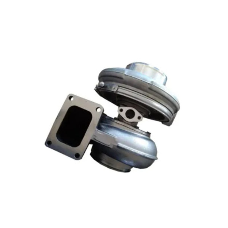 Turbo HX80 Turbocharger 3594096 for Cummins Engine KTA38 KTA38-G