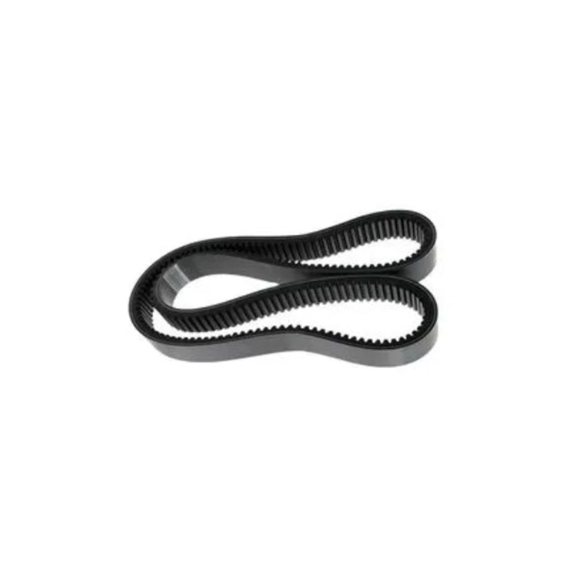 V Belt 4096566 for Cummins Engine QSK23 Hyundai Excavator R1200-9