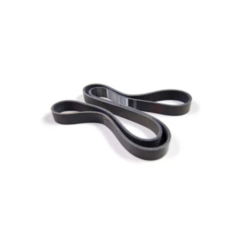 V Ribbed Belt 3288724 for Cummins 4B3.9 8PK1397 Engine