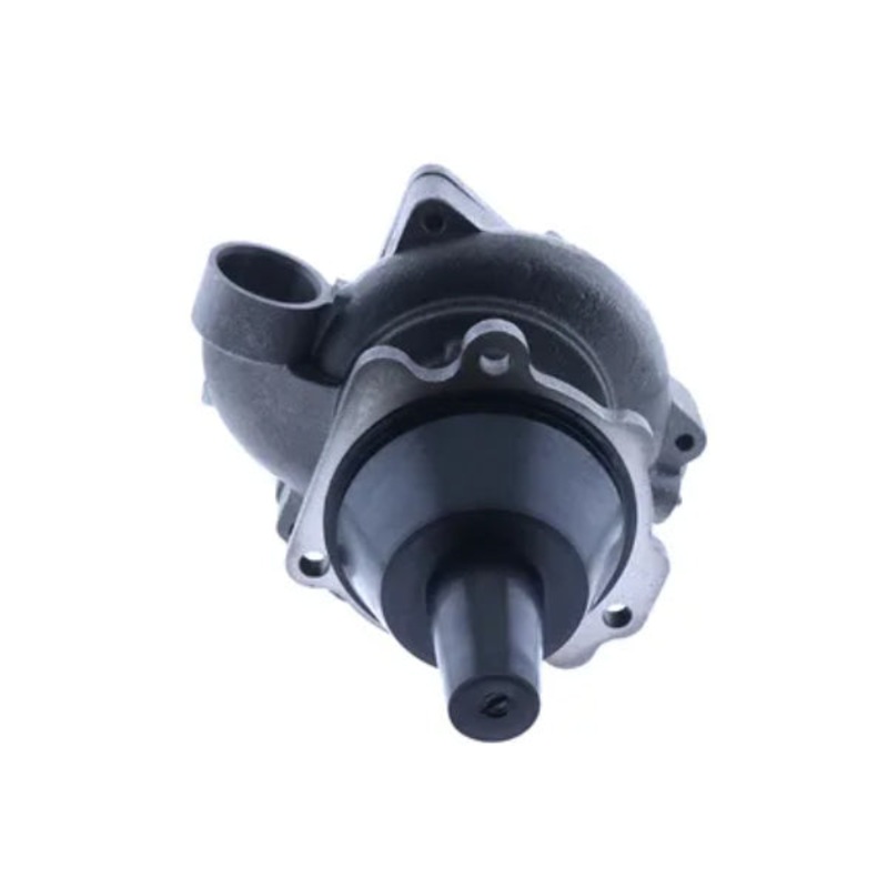 Water Pump 2882145 for Cummins Engine ISM M11 CM570 CM875