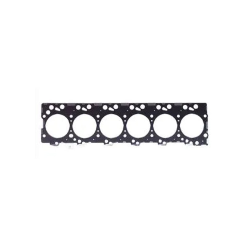 1.15mm Cylinder Head Gasket 2830923 for Cummins Engine B6.7S