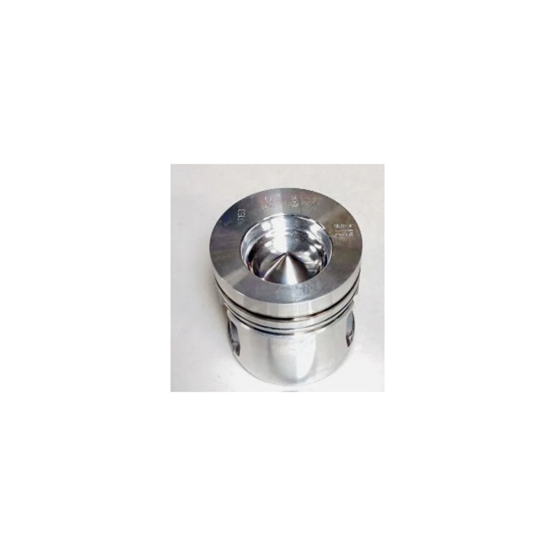 1 Set Piston 3907163 4991277 for Cummins Engine 6BT 4BT in USA