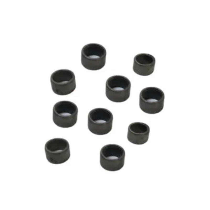 10 PCS Ring Dowel 3002993 for Cummins K19 K38 K50 Engine