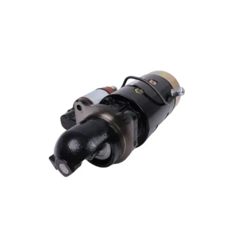 24V 10T Starter Motor 4944703 for Cummins Engine 6BT 6CT