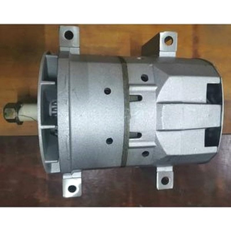 24V 70A Alternator 362-0732 for Caterpillar CAT Engine C18 C9.3 C32 C175-16 3512E