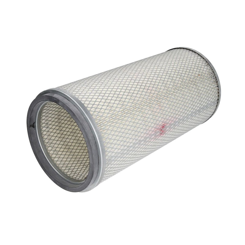 Aftermarket Donaldson P119370 Air Filter for Tractor Loader Dozer Forklift Trencher Excavator