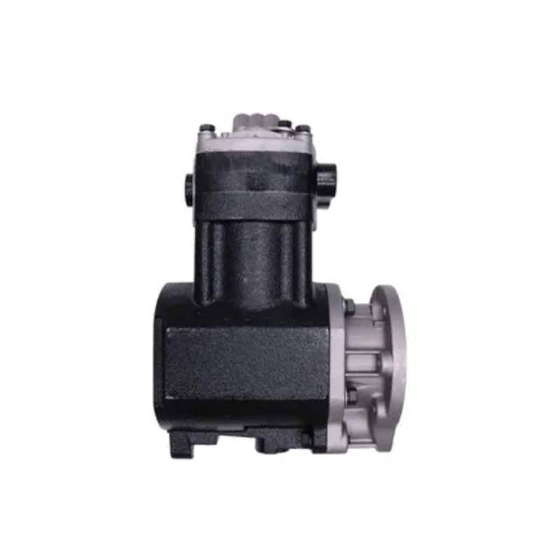 Air Brake Compressor 3558072RX for Cummins Engine L10 M11 N14