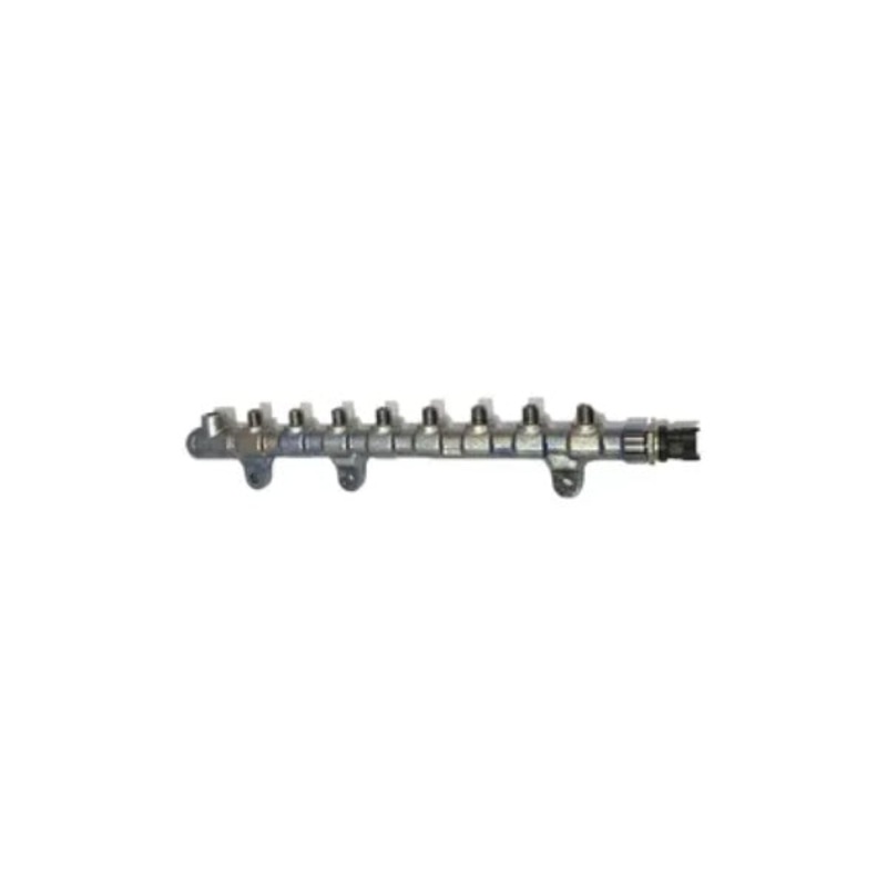 Bosch Fuel Distributor Pipe Common Rail 0445226042 for Cummins DAF Fiat Ford Iveco VW