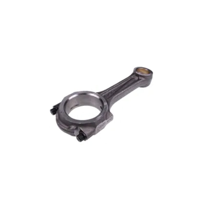 Connecting Rod 4944475 4992924 4993829 for Cummins Engine B3.3 QSB3.3